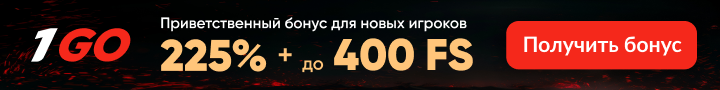1go casino
